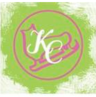 Kinzie's Closet Couoons