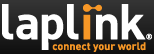 Laplink Couoons