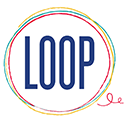 Loop Couoons