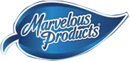 Marvelous Products Coupon