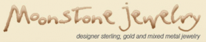 Moonstone Jewelry Coupon