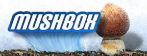 Mushbox Couoons