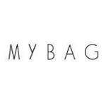 My Bag Couoons