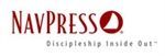 NavPress Publishing Couoons