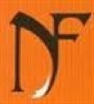 Nihalfashions.com Couoons
