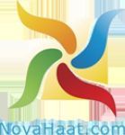 NovaHaat.com Couoons