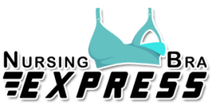 Nursing Bra Express Couoons