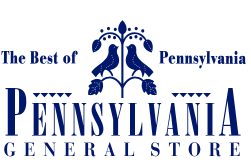 Pennsylvania General Store Couoons