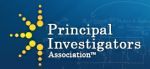 Principal Investigators Association Couoons