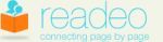 Readeo.com/ Couoons
