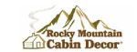 Rocky Mountain Cabin Decor Couoons