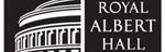 Royal Albert Hall Couoons