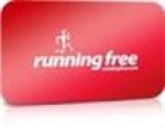 Runningfree.com Running, Triathlon, Adventure Couoons