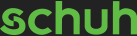 Schuh Couoons