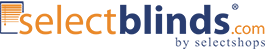 Select Blinds Couoons
