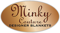 Minky Couture Couoons