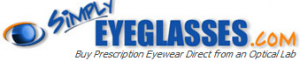 Simply Eyeglasses Couoons