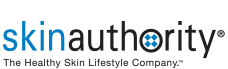 Skin Authority Couoons