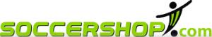 SoccerShop.com Couoons