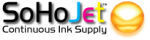Sohojet Coupon Codes