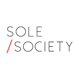 Sole Society Couoons