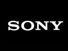 Sony Creative Software Couoons