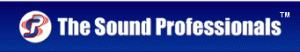 Sound Professionals Couoons
