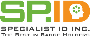 Specialist Id Couoons