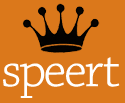 Speert Couoons