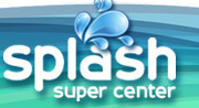 Splash Super Center Couoons
