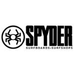 SpyderSurf.com Couoons