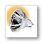 SSSwarehouse Couoons