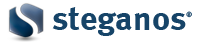 Steganos Couoons