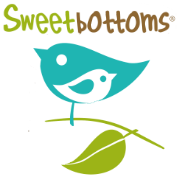 Sweetbottoms Couoons