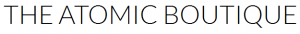The Atomic Boutique Couoons