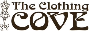 The Clothing Cove Couoons