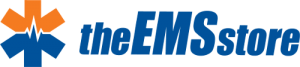 The EMS Store Couoons