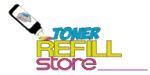 Toner Refill Store Coupon Codes