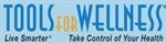 Tools For Wellness Couoons
