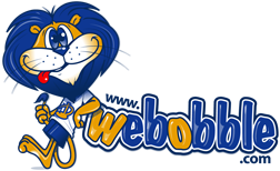 HD Design Center Couoons