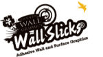 Modern Wall Graphics Couoons
