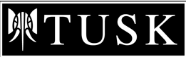 Tusk Couoons