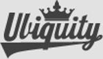 Ubiquity Records Online Couoons
