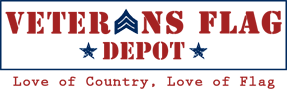 Veterans Flag Depot Couoons