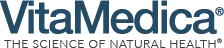 VitaMedica Couoons
