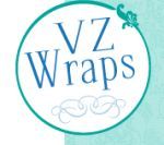 VZ Wraps Couoons