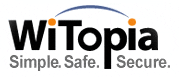 WiTopia Couoons
