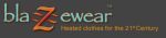 Blazewear Couoons