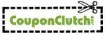 CouponClutch Couoons