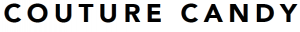 Couture Candy Couoons
